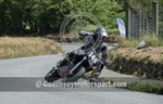 Reservoir Speed Event_2013-Bike-75