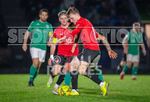 GFC v Bracknell Town_17-11-2021-52