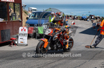 Jersey National Hillclimb 2022_BIKE-87