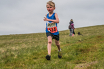 Latterbarrow-40