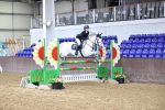 SBM_010508