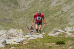 Duddon Long-482