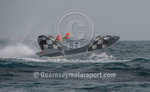 Powerboats_Race-3-46