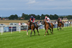 160724-Race 5-Believitanducan-9235