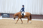 SBM_002420