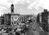 Derby Market Place 3