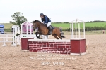 BPP_9446