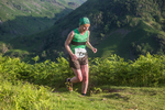 Langstrath-247