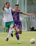 GFC vs Bristol City-27