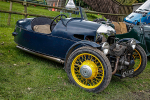 VSCC-252