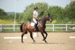 SBM_009538