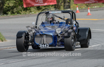 Hillclimb_30-05-2016_Car-61