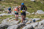 Kentmere-588