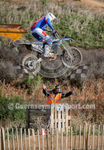 Moto-X_24-10-2021-104