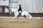 SBM_008678