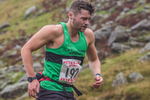 Langdale-182