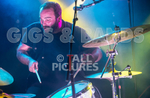 The Graveltones-84