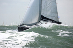 160702 TALULAH BLUE GBR2394L - ROUND THE ISLANDY92A2165