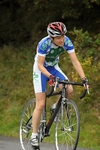 Jackson Bridge Hill Climb 2010 609