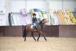 SBM_002063