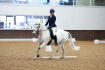 Class 5 - CT Novice 2-70cm portfolio