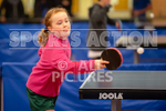 Junior Table Tennis_14-04-2018-13