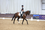 SBM_006275