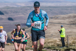 Pen-Y-Ghent-220