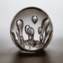 Glassware 005