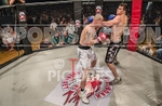 Cage Fighting_2012_Bout 4-20