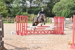 BPP_3479
