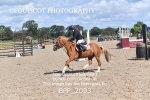 BPP_2093
