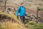 Langdale-2012