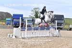 BPP_5876