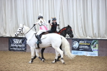 SBM_001741