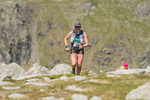 Duddon Long-349