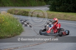 GKMC Hill_6-08-11_Kart-8