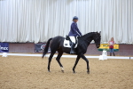 SBM_001321