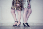 Ladies Who... Beige_470
