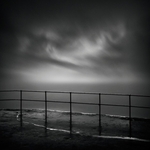 Severance