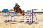 SBM_002719