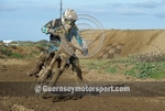 Moto-X_29-10-11-27