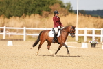 SBM_018638