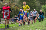 Dovedale Dash-1743