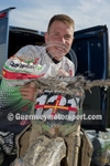 Motocross_12-10-2013-1