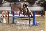 BPP_9329