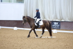 SBM_000371