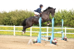 SBM_001922