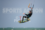 Kite Surfing_14-03-2021-155
