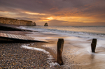 z2055 Freshwater Bay